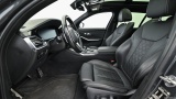  Bmw  Serie 3 PHEV xDrive Touring Aut. (G21) xDrive Touring Aut. (G21) Automatic Petrol/Electric  51 #28
