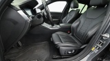  Bmw  Serie 3 PHEV xDrive Touring Aut. (G21) xDrive Touring Aut. (G21) Automatic Petrol/Electric  51 #29