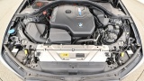  Bmw  Serie 3 PHEV xDrive Touring Aut. (G21) xDrive Touring Aut. (G21) Automatic Petrol/Electric  51 #30