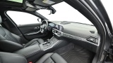  Bmw  Serie 3 PHEV xDrive Touring Aut. (G21) xDrive Touring Aut. (G21) Automatic Petrol/Electric  51 #32