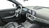  Bmw  Serie 3 PHEV xDrive Touring Aut. (G21) xDrive Touring Aut. (G21) Automatic Petrol/Electric  51 #33