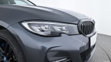  Bmw  Serie 3 PHEV xDrive Touring Aut. (G21) xDrive Touring Aut. (G21) Automatic Petrol/Electric  51 #34