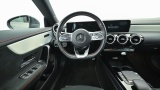  Mercedes  CLA-Klasse 200 d Shooting Brake Aut. (X118) Brake Automatic Diesel  53 #20