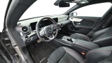  Mercedes  CLA-Klasse 200 d Shooting Brake Aut. (X118) Brake Automatic Diesel  53 #25