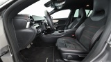  Mercedes  CLA-Klasse 200 d Shooting Brake Aut. (X118) Brake Automatic Diesel  53 #26