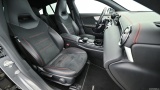  Mercedes  CLA-Klasse 200 d Shooting Brake Aut. (X118) Brake Automatic Diesel  53 #29