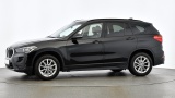  Bmw  X1 sDrive18d (F48) (F48)  Manual Diesel  54 #3
