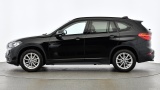 Bmw  X1 sDrive18d (F48) (F48)  Manual Diesel  54 #4