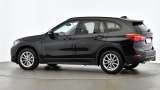  Bmw  X1 sDrive18d (F48) (F48)  Manual Diesel  54 #5