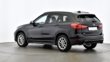  Bmw  X1 sDrive18d (F48) (F48)  Manual Diesel  54 #6
