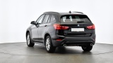  Bmw  X1 sDrive18d (F48) (F48)  Manual Diesel  54 #7