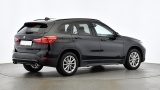  Bmw  X1 sDrive18d (F48) (F48)  Manual Diesel  54 #10