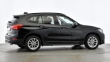  Bmw  X1 sDrive18d (F48) (F48)  Manual Diesel  54 #11
