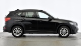  Bmw  X1 sDrive18d (F48) (F48)  Manual Diesel  54 #12