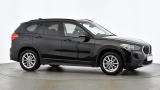  Bmw  X1 sDrive18d (F48) (F48)  Manual Diesel  54 #13