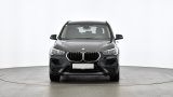  Bmw  X1 sDrive18d (F48) (F48)  Manual Diesel  54 #16