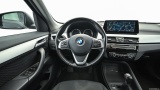  Bmw  X1 sDrive18d (F48) (F48)  Manual Diesel  54 #20