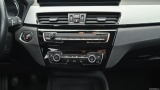  Bmw  X1 sDrive18d (F48) (F48)  Manual Diesel  54 #22