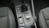 Bmw  X1 sDrive18d (F48) (F48)  Manual Diesel  54 #23