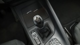  Bmw  X1 sDrive18d (F48) (F48)  Manual Diesel  54 #24