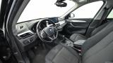  Bmw  X1 sDrive18d (F48) (F48)  Manual Diesel  54 #26