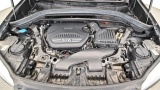  Bmw  X1 sDrive18d (F48) (F48)  Manual Diesel  54 #29
