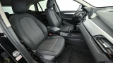  Bmw  X1 sDrive18d (F48) (F48)  Manual Diesel  54 #30