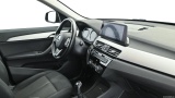  Bmw  X1 sDrive18d (F48) (F48)  Manual Diesel  54 #32
