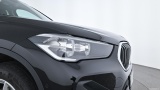  Bmw  X1 sDrive18d (F48) (F48)  Manual Diesel  54 #33