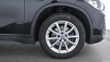  Bmw  X1 sDrive18d (F48) (F48)  Manual Diesel  54 #34