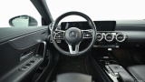  Mercedes  CLA-Klasse 220 d Shooting Brake Aut. (X118) Brake Aut. (X118) Automatic Diesel  70 #20