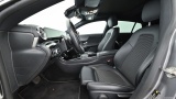  Mercedes  CLA-Klasse 220 d Shooting Brake Aut. (X118) Brake Aut. (X118) Automatic Diesel  70 #26