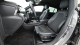  Mercedes  CLA-Klasse 220 d Shooting Brake Aut. (X118) Brake Aut. (X118) Automatic Diesel  70 #27