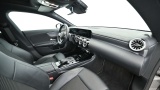  Mercedes  CLA-Klasse 220 d Shooting Brake Aut. (X118) Brake Aut. (X118) Automatic Diesel  70 #30