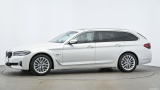  Bmw  Serie 5 xDrive Touring Aut. (G31) - Automatic Petrol/Electric  71 #3