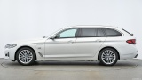  Bmw  Serie 5 xDrive Touring Aut. (G31) - Automatic Petrol/Electric  71 #4