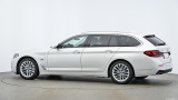  Bmw  Serie 5 xDrive Touring Aut. (G31) - Automatic Petrol/Electric  71 #5