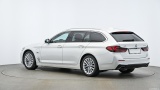  Bmw  Serie 5 xDrive Touring Aut. (G31) - Automatic Petrol/Electric  71 #6