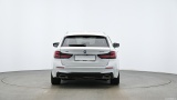  Bmw  Serie 5 xDrive Touring Aut. (G31) - Automatic Petrol/Electric  71 #8