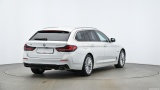  Bmw  Serie 5 xDrive Touring Aut. (G31) - Automatic Petrol/Electric  71 #9