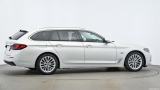  Bmw  Serie 5 xDrive Touring Aut. (G31) - Automatic Petrol/Electric  71 #11