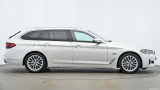  Bmw  Serie 5 xDrive Touring Aut. (G31) - Automatic Petrol/Electric  71 #12