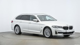  Bmw  Serie 5 xDrive Touring Aut. (G31) - Automatic Petrol/Electric  71 #14