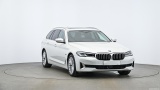  Bmw  Serie 5 xDrive Touring Aut. (G31) - Automatic Petrol/Electric  71 #15