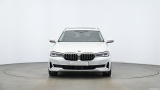  Bmw  Serie 5 xDrive Touring Aut. (G31) - Automatic Petrol/Electric  71 #16