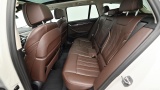  Bmw  Serie 5 xDrive Touring Aut. (G31) - Automatic Petrol/Electric  71 #19