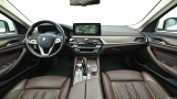  Bmw  Serie 5 xDrive Touring Aut. (G31) - Automatic Petrol/Electric  71 #20