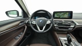  Bmw  Serie 5 xDrive Touring Aut. (G31) - Automatic Petrol/Electric  71 #21