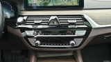  Bmw  Serie 5 xDrive Touring Aut. (G31) - Automatic Petrol/Electric  71 #23