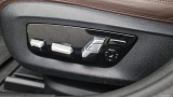  Bmw  Serie 5 xDrive Touring Aut. (G31) - Automatic Petrol/Electric  71 #26